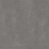 Керамогранит Kerama Marazzi Про Догана антрацит матовый обрезной DD841490R 80х80 см